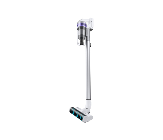 Samsung ODKURZACZ SAMSUNG JET 70 easy VS15T7033R4 ### - 1458951 - zdjęcie 5